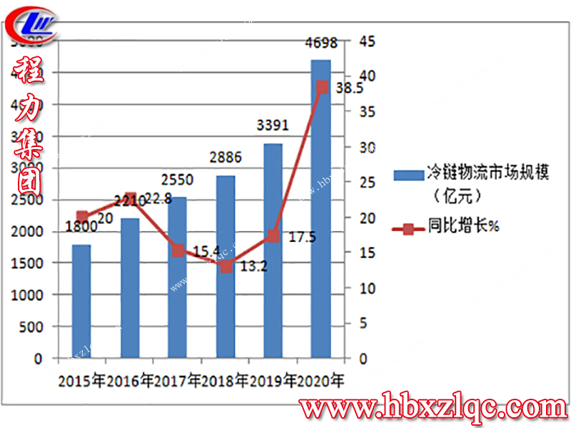 程力集團.jpg